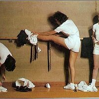  : Gallery : collection : 2005 : 01 : jns1704.jpg