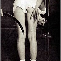  : Gallery : collection : 2005 : 01 : jns1708.jpg