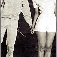  : Gallery : collection : 2005 : 01 : jns1709.jpg