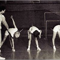  : Gallery : collection : 2005 : 01 : jns1711.jpg