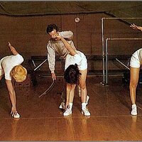  : Gallery : collection : 2005 : 01 : jns1712.jpg