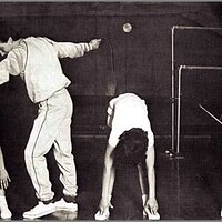  : Gallery : collection : 2005 : 01 : jns1713.jpg