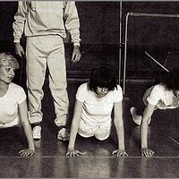  : Gallery : collection : 2005 : 01 : jns1714.jpg