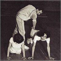  : Gallery : collection : 2005 : 01 : jns1715.jpg