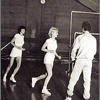  : Gallery : collection : 2005 : 01 : jns1716.jpg