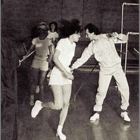  : Gallery : collection : 2005 : 01 : jns1717.jpg