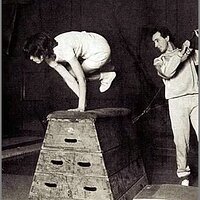  : Gallery : collection : 2005 : 01 : jns1718.jpg