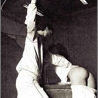  : Gallery : collection : 2005 : 01 : jns1723.jpg