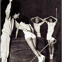  : Gallery : collection : 2005 : 01 : jns1724.jpg