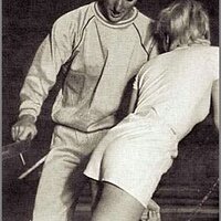  : Gallery : collection : 2005 : 01 : jns1726.jpg