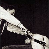  : Gallery : collection : 2005 : 01 : jns1728.jpg