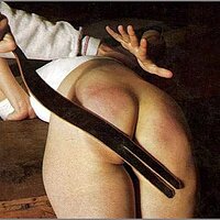  : Gallery : collection : 2005 : 01 : jns1729.jpg