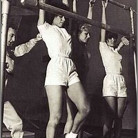  : Gallery : collection : 2005 : 01 : jns1730.jpg