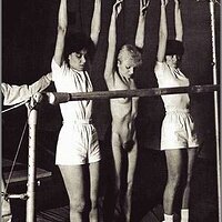  : Gallery : collection : 2005 : 01 : jns1731.jpg