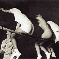  : Gallery : collection : 2005 : 01 : jns1732.jpg