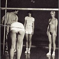  : Gallery : collection : 2005 : 01 : jns1734.jpg