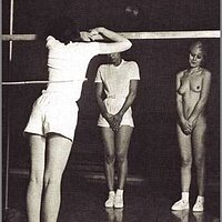  : Gallery : collection : 2005 : 01 : jns1735.jpg