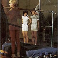  : Gallery : collection : 2005 : 01 : jns1736.jpg