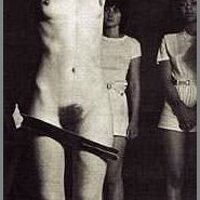  : Gallery : collection : 2005 : 01 : jns1739.jpg