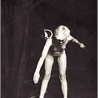  : Gallery : collection : 2005 : 01 : jns1740.jpg