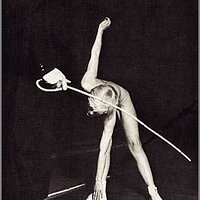  : Gallery : collection : 2005 : 01 : jns1741.jpg