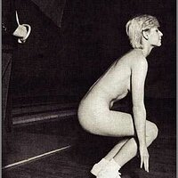  : Gallery : collection : 2005 : 01 : jns1743.jpg