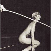  : Gallery : collection : 2005 : 01 : jns1745.jpg