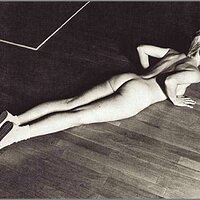  : Gallery : collection : 2005 : 01 : jns1746.jpg