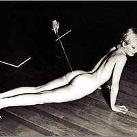  : Gallery : collection : 2005 : 01 : jns1748.jpg