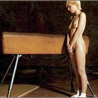  : Gallery : collection : 2005 : 01 : jns1750.jpg