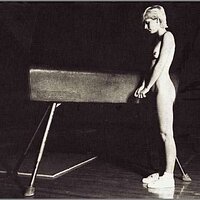  : Gallery : collection : 2005 : 01 : jns1751.jpg