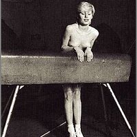  : Gallery : collection : 2005 : 01 : jns1752.jpg