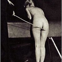  : Gallery : collection : 2005 : 01 : jns1753.jpg