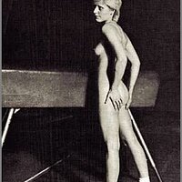  : Gallery : collection : 2005 : 01 : jns1755.jpg