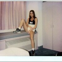  : Gallery : collection : 2005 : 01 : joey02.jpg