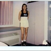  : Gallery : collection : 2005 : 01 : joey03.jpg