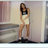  : Gallery : collection : 2005 : 01 : joey04.jpg