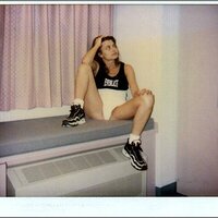  : Gallery : collection : 2005 : 01 : joey05.jpg