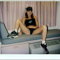  : Gallery : collection : 2005 : 01 : joey14.jpg