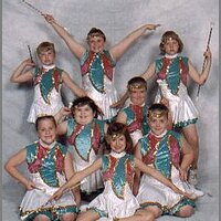  : Gallery : collection : 2005 : 01 : junior.jpg