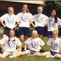  : Gallery : collection : 2005 : 01 : jvcmp698.jpg