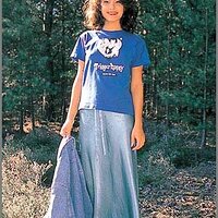  : Gallery : collection : 2005 : 01 : k01.jpg