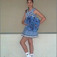  : Gallery : collection : 2005 : 01 : karla.jpg