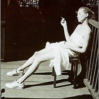  : Gallery : collection : 2005 : 01 : katemoss.jpg