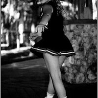  : Gallery : collection : 2005 : 01 : kati0001.jpg