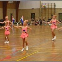  : Gallery : collection : 2005 : 01 : katwijk.jpg