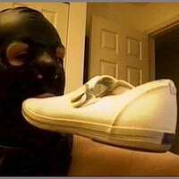  : Gallery : collection : 2005 : 01 : kedmou.jpg