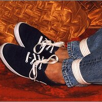  : Gallery : collection : 2005 : 01 : keds001.jpg