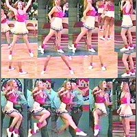  : Gallery : collection : 2005 : 01 : kelly_b.jpg