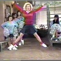  : Gallery : collection : 2005 : 01 : kelly_b2.jpg